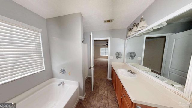 141 Governor Lane, Temple, GA 30179