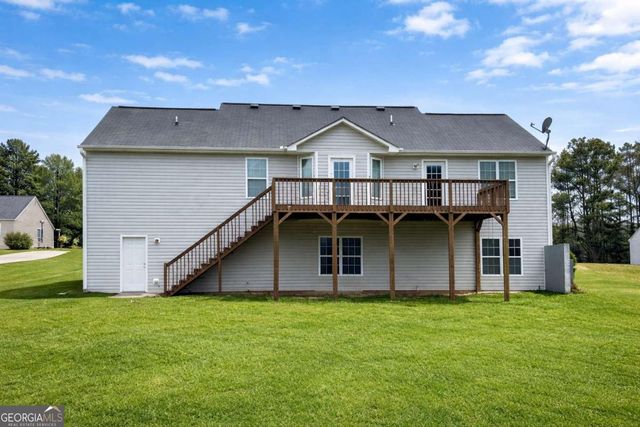 141 Governor Lane, Temple, GA 30179