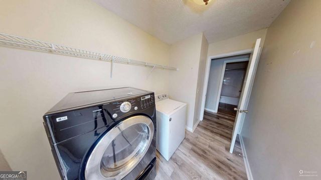 141 Governor Lane, Temple, GA 30179