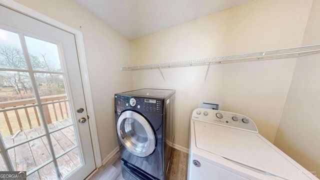 141 Governor Lane, Temple, GA 30179