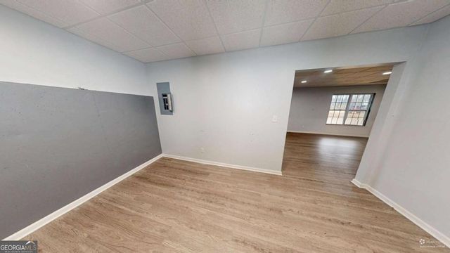 141 Governor Lane, Temple, GA 30179