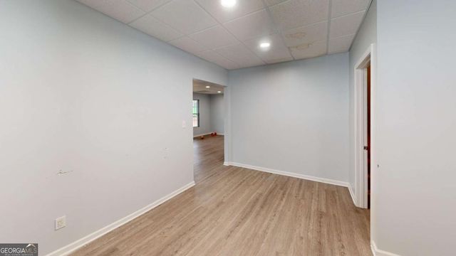 141 Governor Lane, Temple, GA 30179