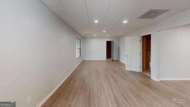 141 Governor Lane, Temple, GA 30179