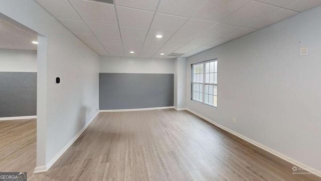 141 Governor Lane, Temple, GA 30179