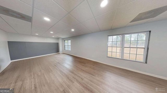 141 Governor Lane, Temple, GA 30179