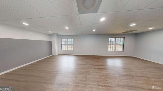 141 Governor Lane, Temple, GA 30179