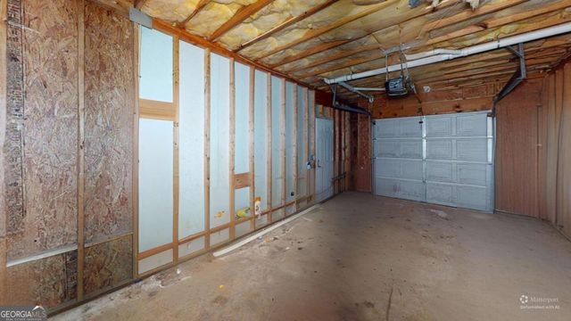 141 Governor Lane, Temple, GA 30179