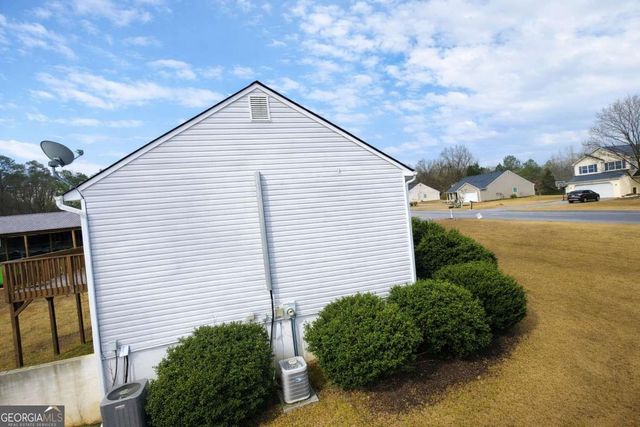 141 Governor Lane, Temple, GA 30179