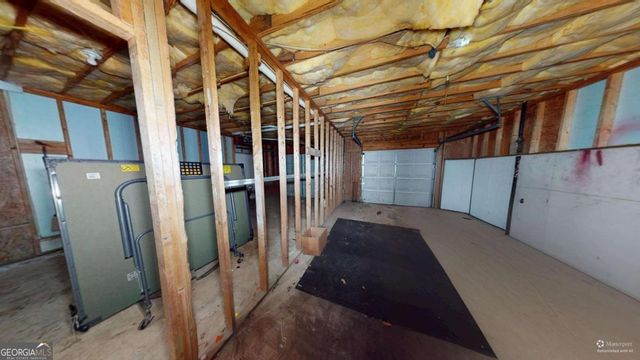 141 Governor Lane, Temple, GA 30179