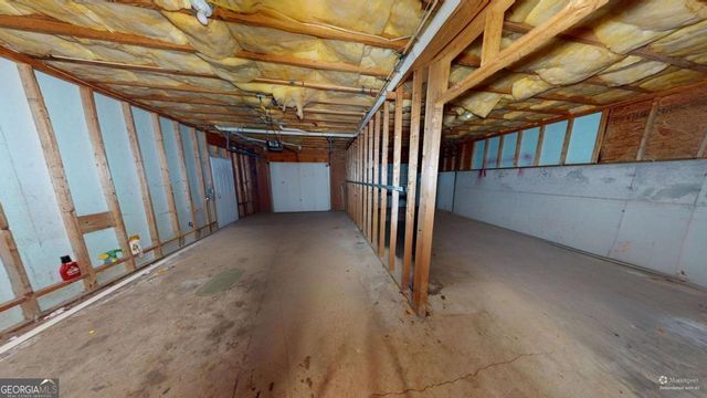 141 Governor Lane, Temple, GA 30179