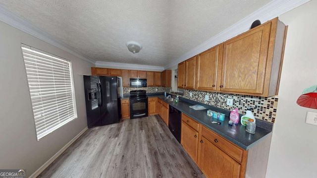 141 Governor Lane, Temple, GA 30179