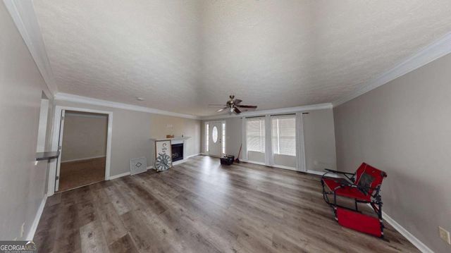 141 Governor Lane, Temple, GA 30179