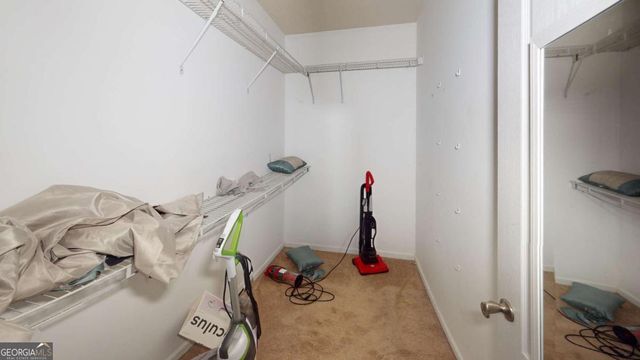 141 Governor Lane, Temple, GA 30179