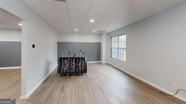 141 Governor Lane, Temple, GA 30179