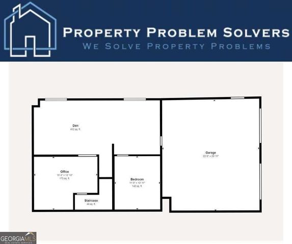 141 Governor Lane, Temple, GA 30179