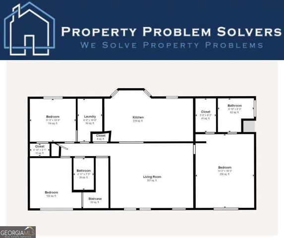 141 Governor Lane, Temple, GA 30179