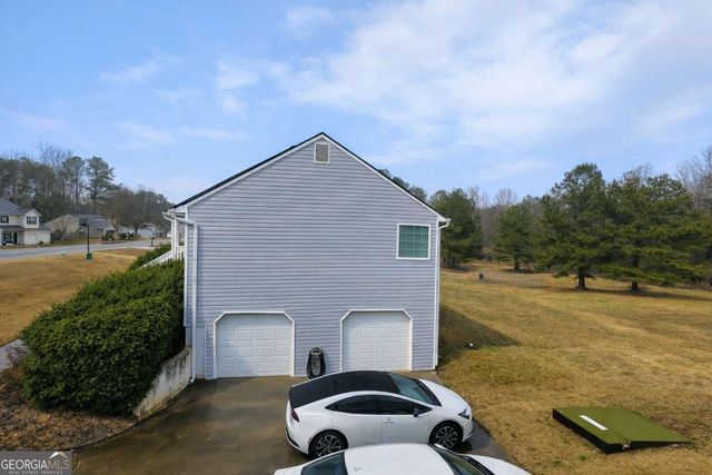 141 Governor Lane, Temple, GA 30179