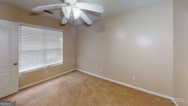 141 Governor Lane, Temple, GA 30179