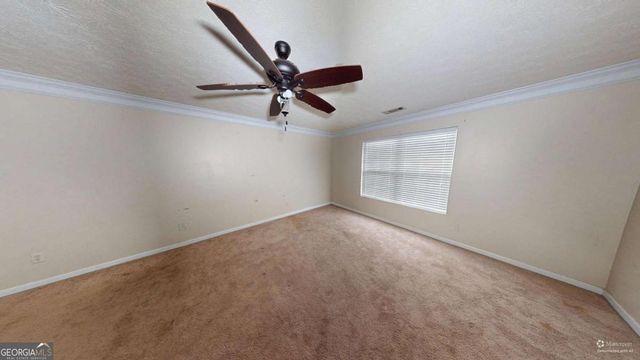 141 Governor Lane, Temple, GA 30179