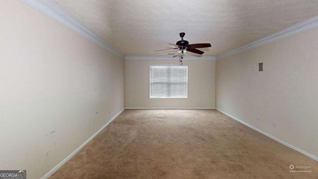 141 Governor Lane, Temple, GA 30179