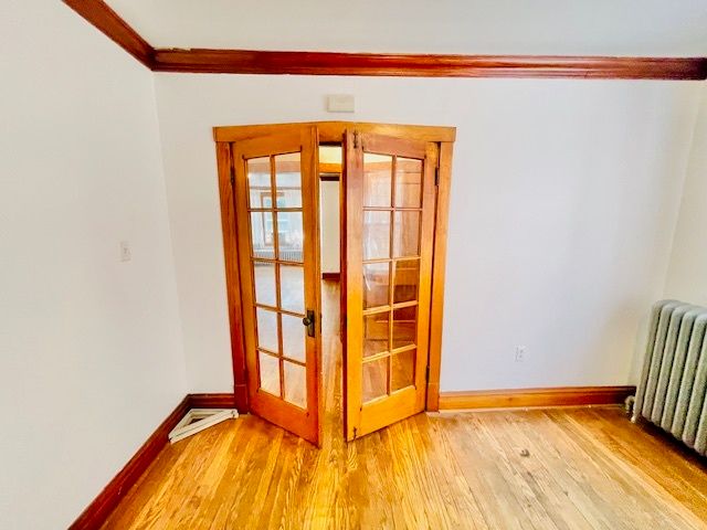 4124 W BARRY Avenue, Chicago, IL 60641