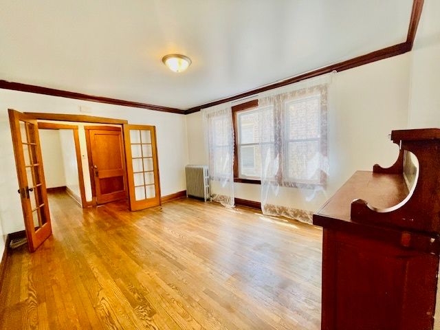 4124 W BARRY Avenue, Chicago, IL 60641