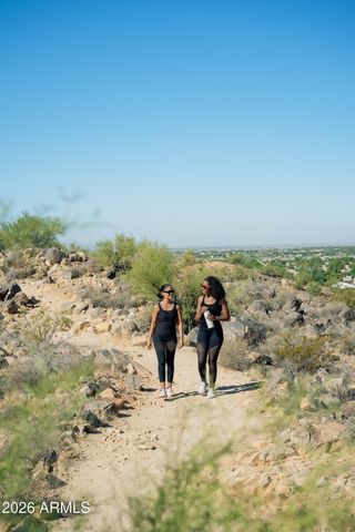 7444 W CAVALIER Drive, Glendale, AZ 85303