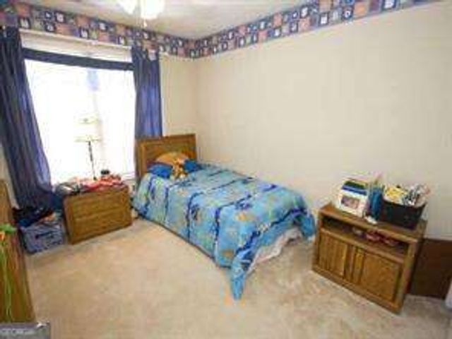 2918 Egret Lane, Austell, GA 30106