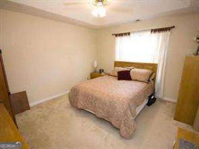 2918 Egret Lane, Austell, GA 30106