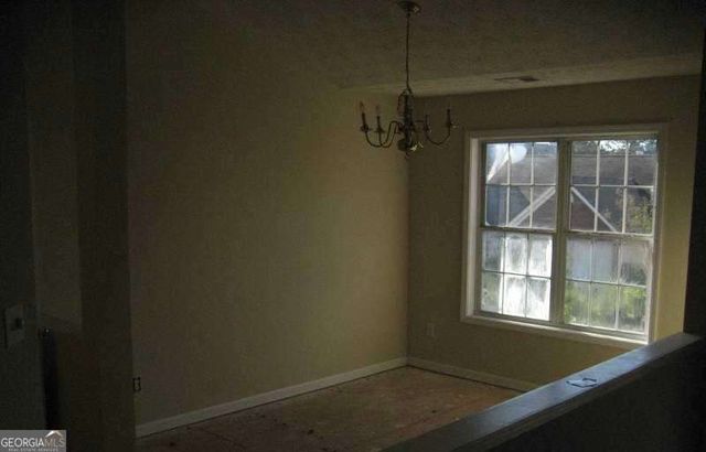 2918 Egret Lane, Austell, GA 30106