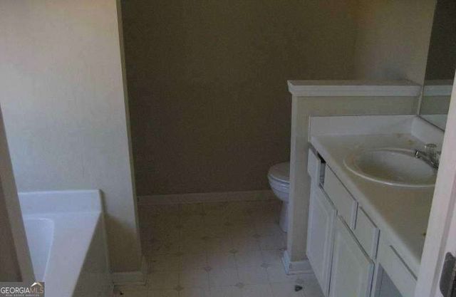 2918 Egret Lane, Austell, GA 30106