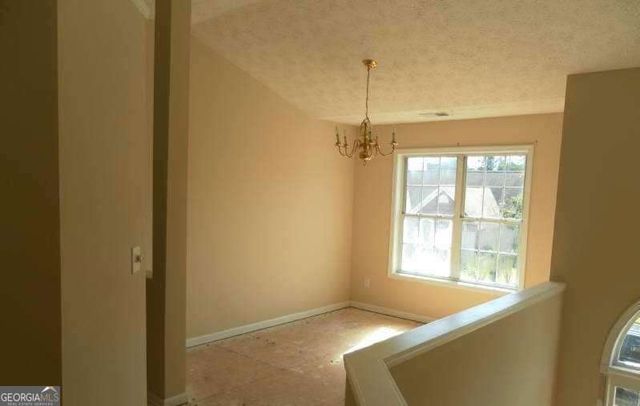 2918 Egret Lane, Austell, GA 30106