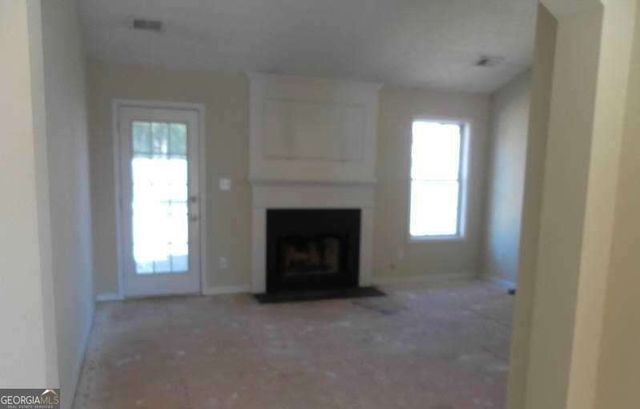 2918 Egret Lane, Austell, GA 30106