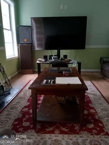 2918 Egret Lane, Austell, GA 30106