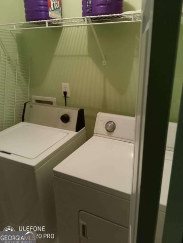2918 Egret Lane, Austell, GA 30106