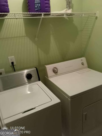 2918 Egret Lane, Austell, GA 30106