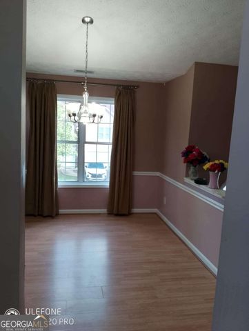 2918 Egret Lane, Austell, GA 30106