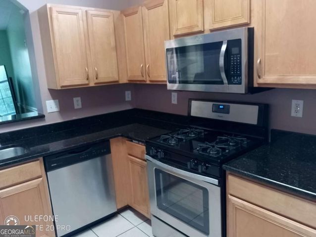 2918 Egret Lane, Austell, GA 30106