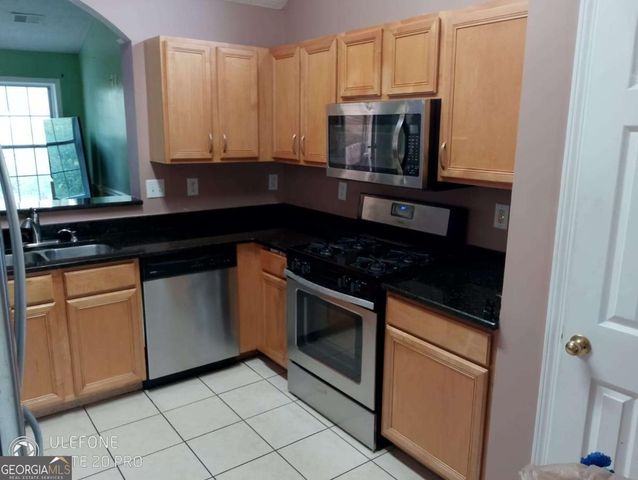 2918 Egret Lane, Austell, GA 30106