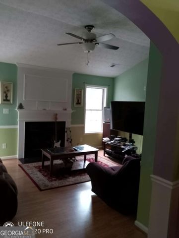 2918 Egret Lane, Austell, GA 30106