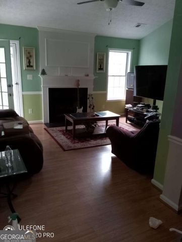 2918 Egret Lane, Austell, GA 30106