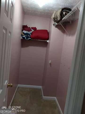 2918 Egret Lane, Austell, GA 30106