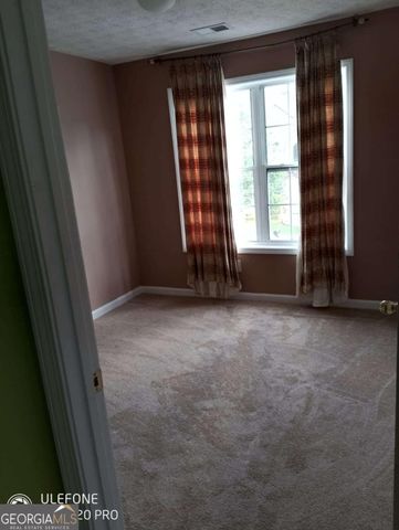 2918 Egret Lane, Austell, GA 30106