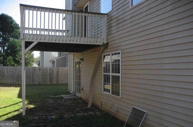 2918 Egret Lane, Austell, GA 30106