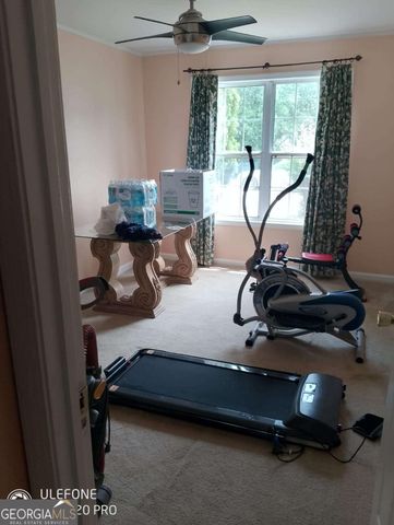 2918 Egret Lane, Austell, GA 30106