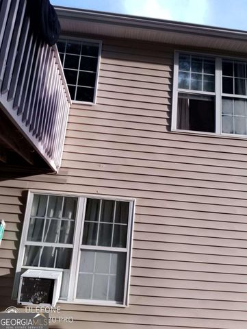 2918 Egret Lane, Austell, GA 30106