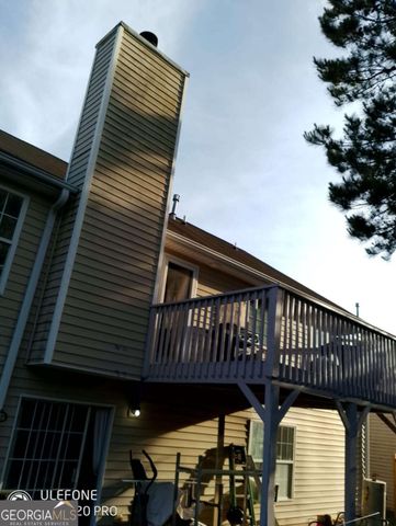 2918 Egret Lane, Austell, GA 30106