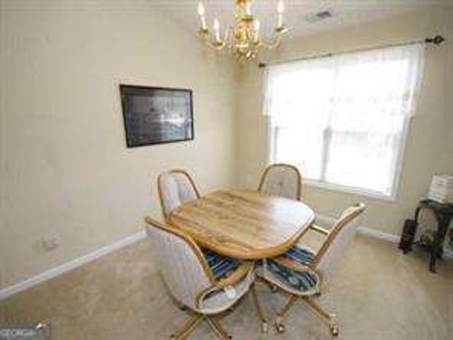 2918 Egret Lane, Austell, GA 30106