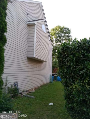 2918 Egret Lane, Austell, GA 30106