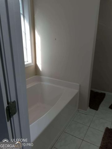 2918 Egret Lane, Austell, GA 30106